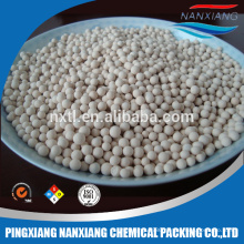 5A Molecular Sieve for Industrial Oxgen Generator